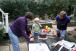 resIMG_20080203_3922.JPG